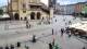 Cracovia 12.07.2025 11:08
