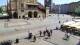 Cracovia 09.06.2025 11:09