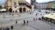 Cracovia 09.06.2025 11:09