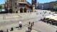 Krakow 02.07.2025 11:08