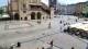Cracovie (Krakow) 07.07.2025 11:08