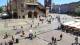 Cracovie (Krakow) 14.06.2025 11:08