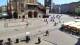 Cracovia 23.05.2025 11:09