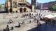 Cracovie (Krakow) 29.04.2025 11:09