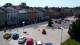 Rakoniewice 15.06.2025 11:08