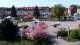 Rakoniewice 30.04.2025 11:09