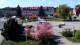 Rakoniewice 30.04.2025 11:09