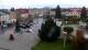 Rakoniewice 09.06.2025 11:09