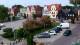 Rakoniewice 15.06.2025 11:08