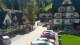 Poronin 29.04.2025 11:09