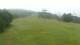 Zawoja 08.07.2025 11:08
