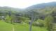 Zawoja 30.04.2025 11:09