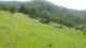 Zawoja 30.06.2025 11:08