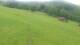 Zawoja 09.06.2025 11:09