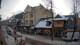 Zakopane 04.12.2025 11:19
