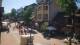 Zakopane 15.06.2025 11:09