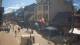 Zakopane 30.04.2025 11:09
