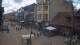 Zakopane 30.04.2025 11:09
