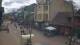 Zakopane 15.03.2025 11:09