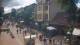 Zakopane 12.07.2025 11:08