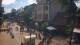Zakopane 12.07.2025 11:08