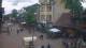 Zakopane 09.06.2025 11:09
