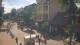 Zakopane 15.07.2025 11:19