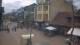 Zakopane 08.05.2025 11:09