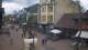 Zakopane 11.05.2025 11:09