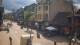 Zakopane 11.05.2025 11:09