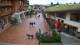 Białka Tatrzańska 02.07.2025 11:08