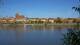Toruń 30.04.2025 11:09