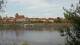 Toruń 12.07.2025 11:09