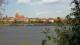 Toruń 15.06.2025 11:09
