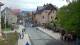 Karpacz 11.05.2025 11:09