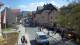 Karpacz 30.04.2025 11:09