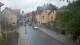 Karpacz 09.07.2025 11:09