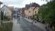 Karpacz 11.07.2025 11:08