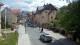 Karpacz 20.06.2025 11:09