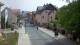 Karpacz 09.06.2025 11:09