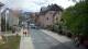 Karpacz 09.06.2025 11:09