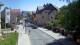 Karpacz 12.06.2025 11:09