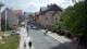 Karpacz 15.06.2025 11:09