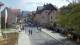 Karpacz 29.04.2025 11:09