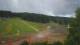 Sienna 03.07.2025 11:09