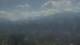 Zakopane 30.04.2025 11:09