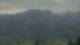 Zakopane 08.05.2025 11:09
