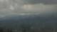 Zakopane 11.05.2025 11:09