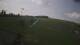 Tylicz 09.06.2025 11:09