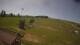 Tylicz 29.04.2025 11:09